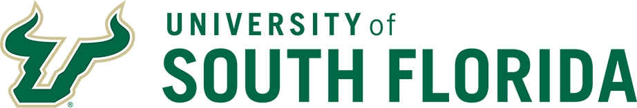 University of South Florida